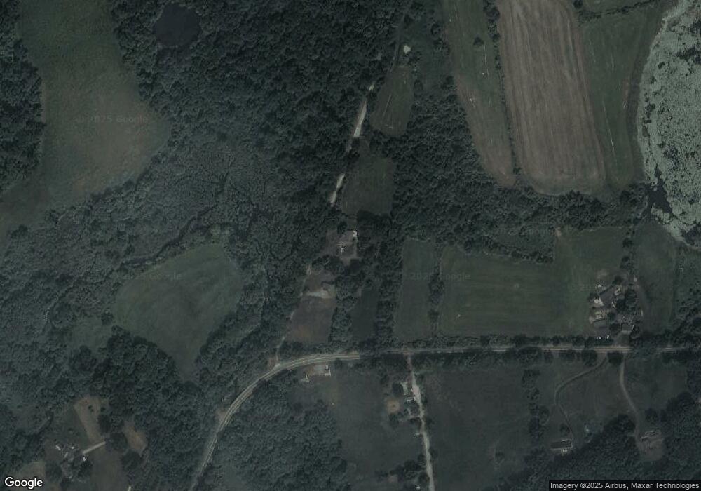 21 North Rd, Pomfret Center, CT 06259 - photo 1