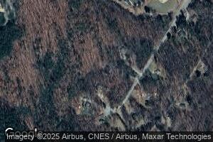 2950 Simpson Ln, Esmont, VA 22937