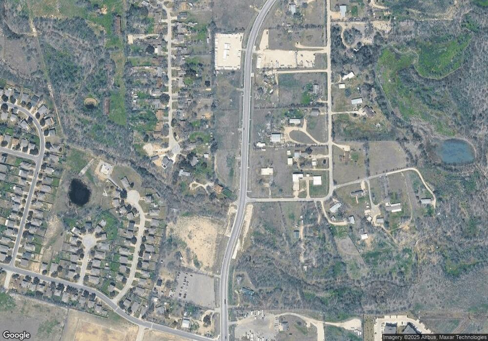 3840 Dacy Ln, Kyle, TX 78640 - photo 1