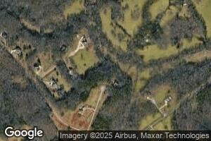 165 Bexley Heath Dr, Athens, GA 30607