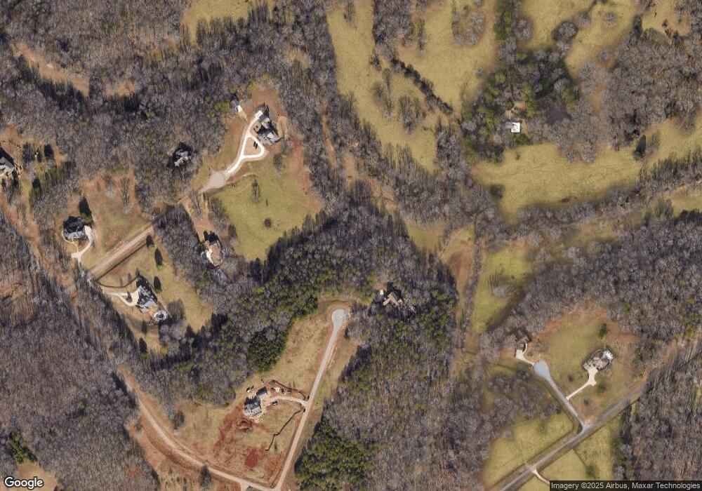 165 Bexley Heath Dr, Athens, GA 30607 - photo 1