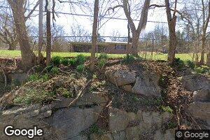1124 Sinking Creek Hwy, Dungannon, VA 24245