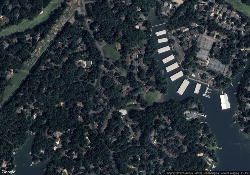 32 Old Post Rd unit 32, Clover, SC 29710 - photo 1