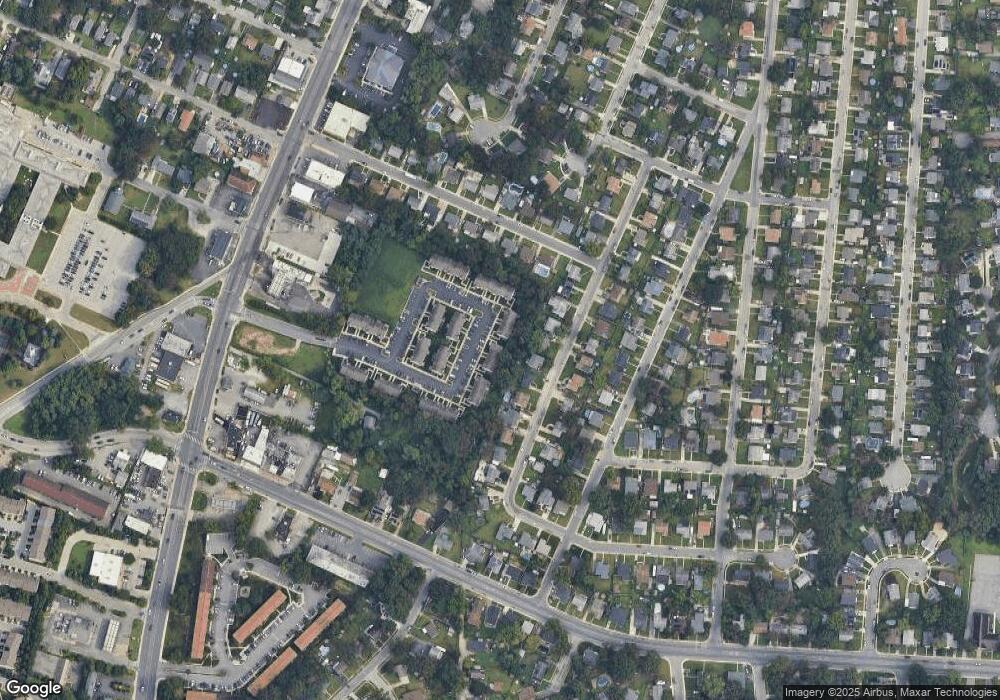 722 Heather Stone Loop, Glen Burnie, MD 21061 - photo 1