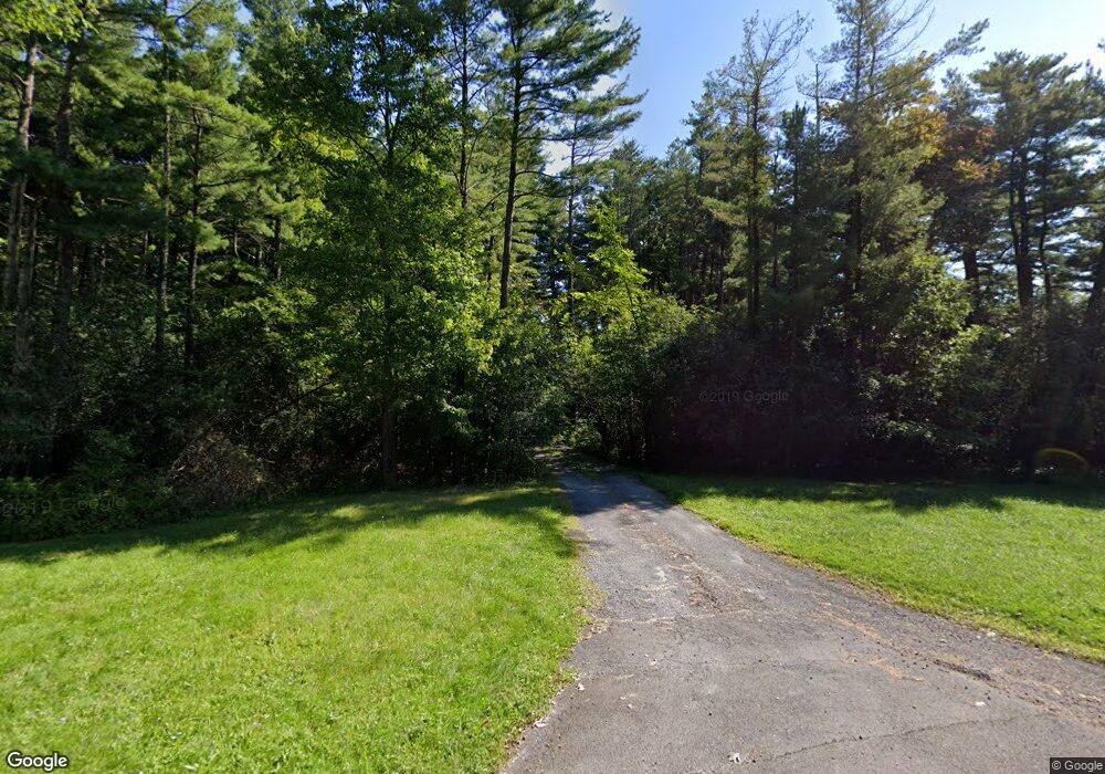 168 Wormer Rd, Voorheesville, NY 12186 - photo 1