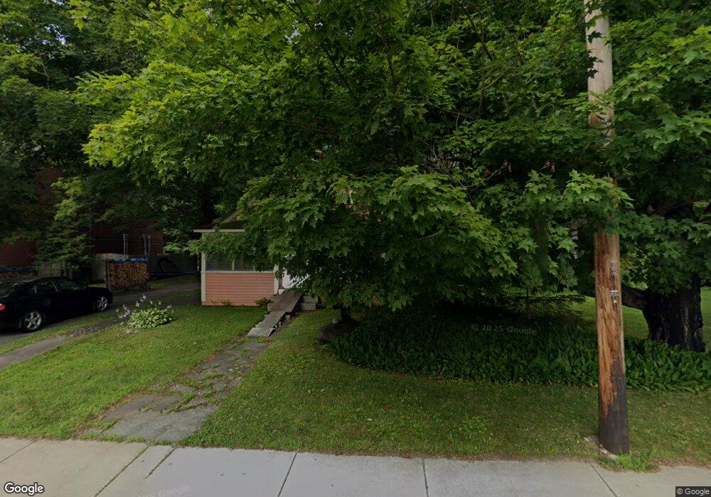 123 State St, Shelburne Falls, MA 01370 - photo 1