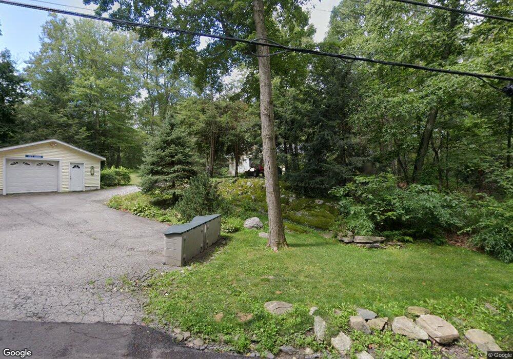 125 Ressique St, Carmel, NY 10512 - photo 1