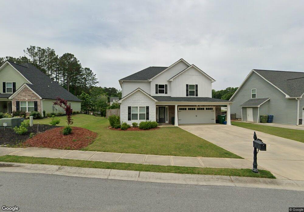 333 Stonecrest Dr unit 125, Carrollton, GA 30116 - photo 1