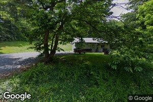 381 Poormanside Rd, Clarence, PA 16829