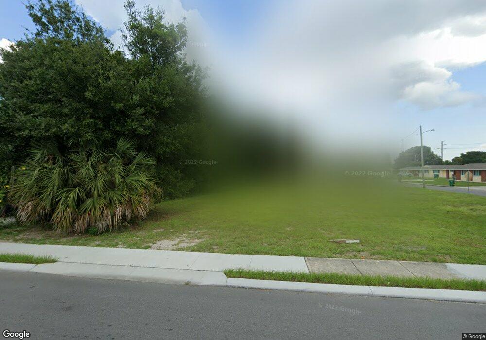 614 Blake Ave, Cocoa, FL 32922 - photo 1