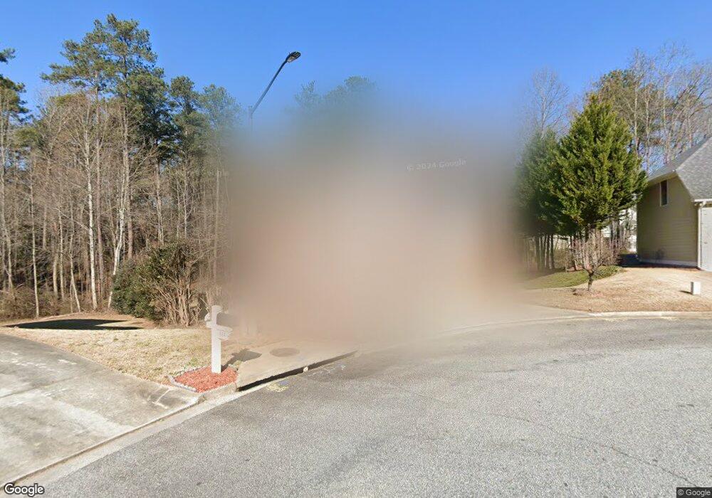 620 Montview Ct SW unit 1, Marietta, GA 30060 - photo 1