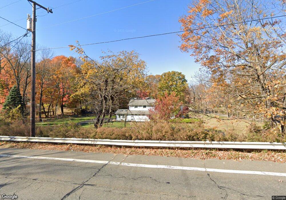 1 Grandview Place, Rockaway, NJ 07866 - photo 1