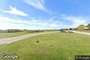 30 Mountain View Ln, Ava, IL 62907
