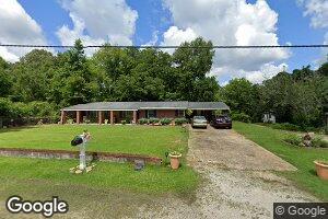2802 W Montgomery Rd Unit 1, Tuskegee Institute, AL 36088