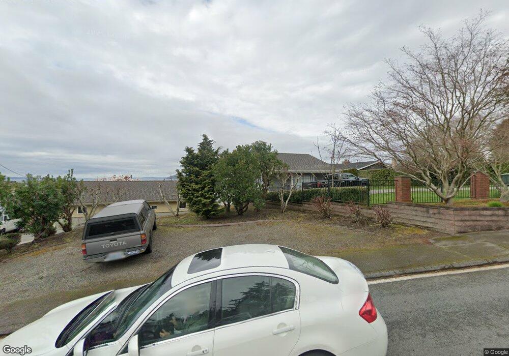 8209 Talbot Rd, Edmonds, WA 98026 - photo 1