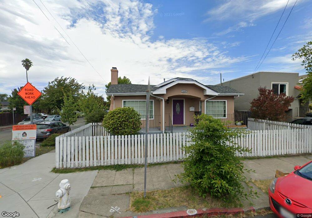 1225 Dwight Way, Berkeley, CA 94702 - photo 1