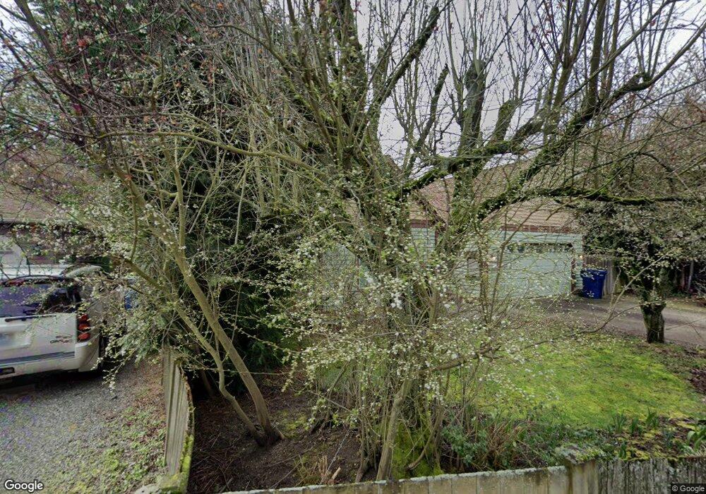 613 Washington Ct SW, Mukilteo, WA 98275 - photo 1