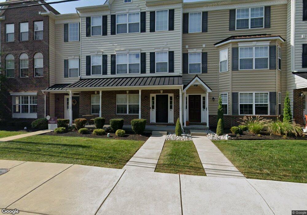 18 N School Ln, Souderton, PA 18964 - photo 1