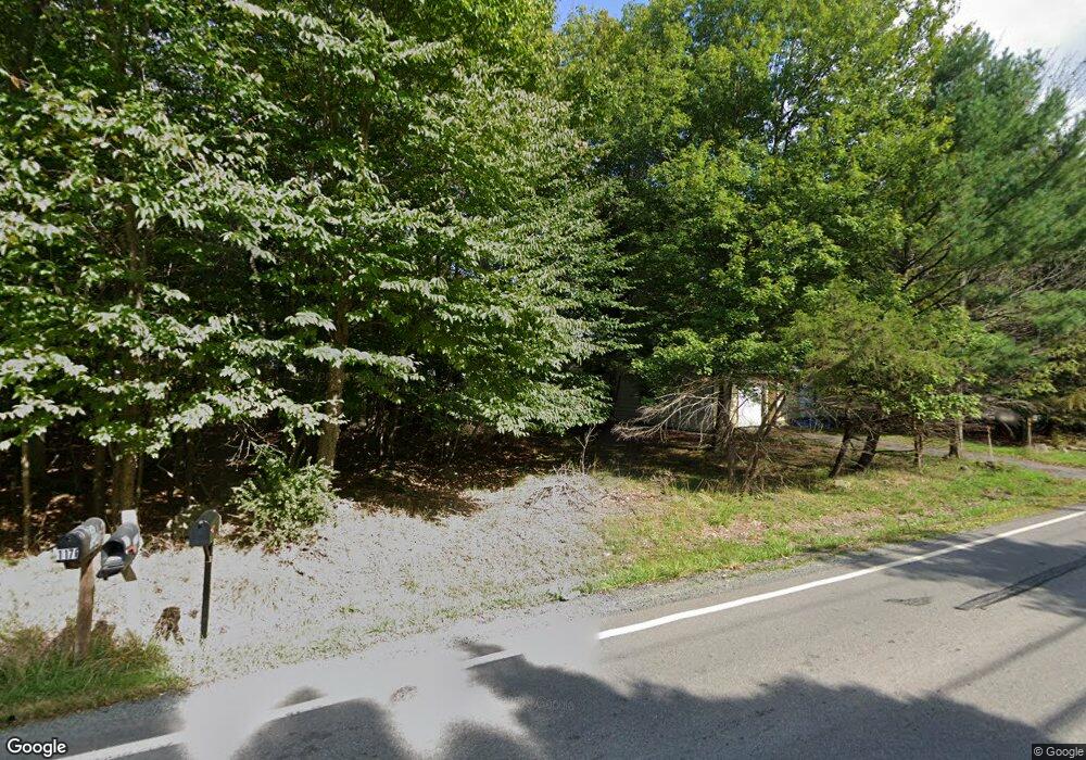 7074 Boulder Ct, Tobyhanna, PA 18466 - photo 1