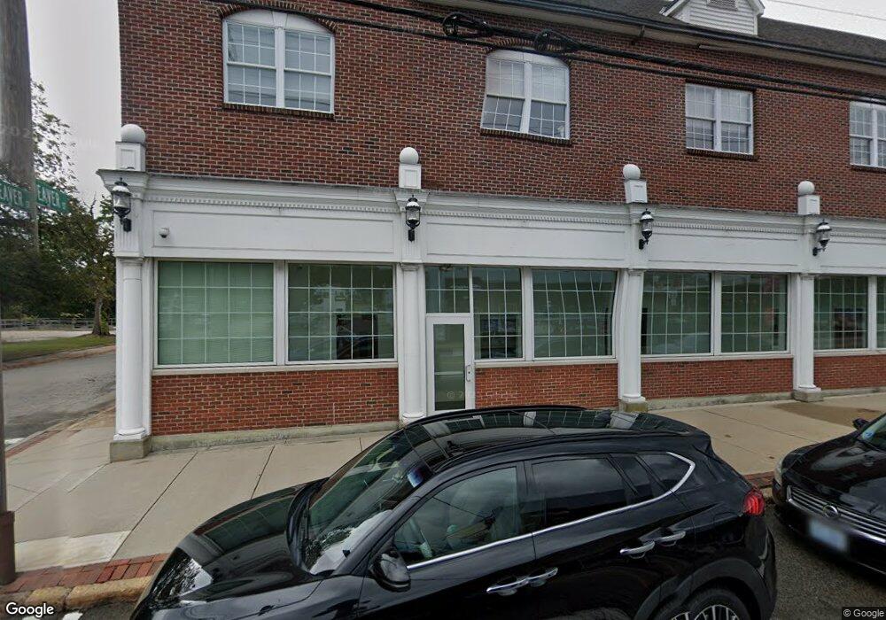 1192 Main St, West Warwick, RI 02893 - photo 1