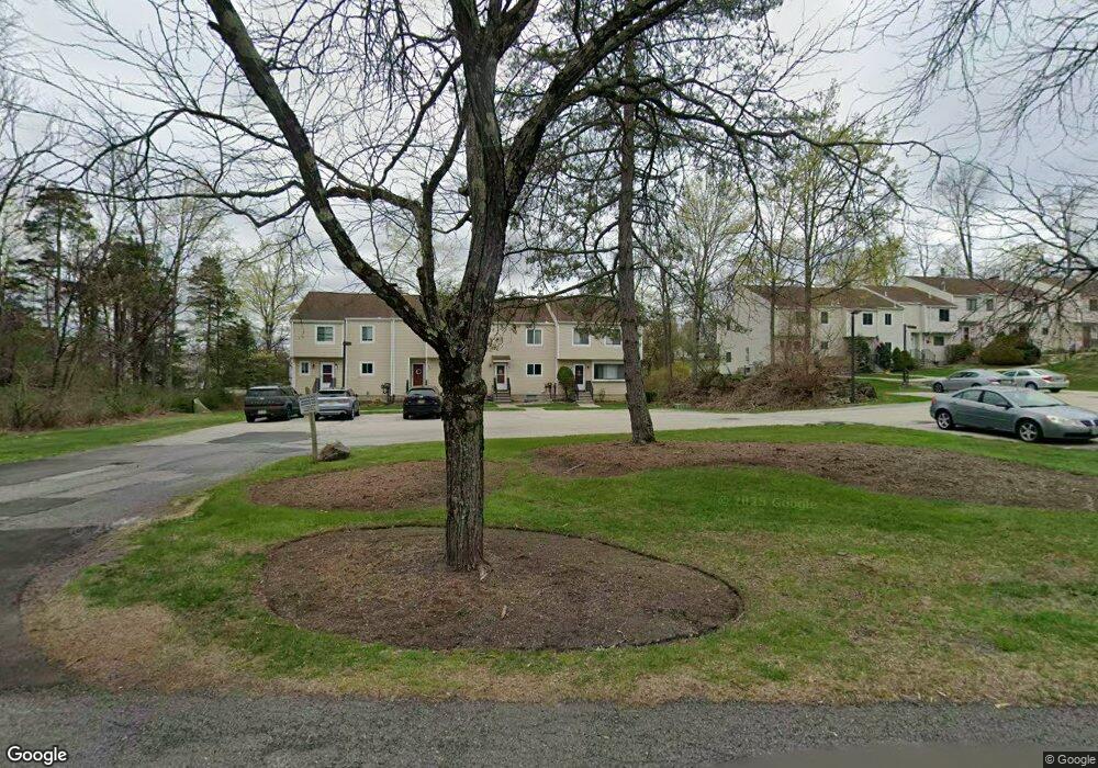 7 Shady Ln, Hamburg, NJ 07419 - photo 1