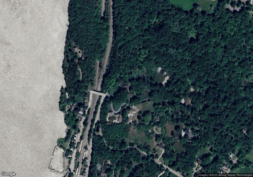 11 Black Diamond Hill, Garrison, NY 10524 - photo 1