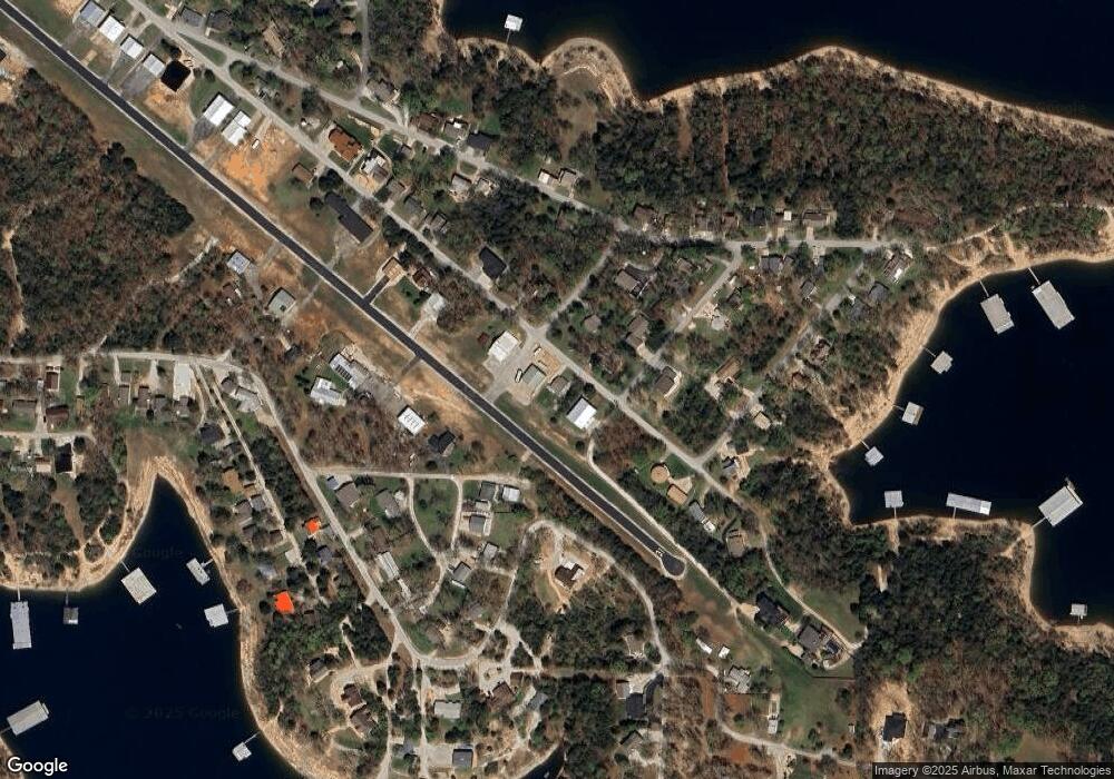 430 Bonanza Dr, Kimberling City, MO 65686 - photo 1