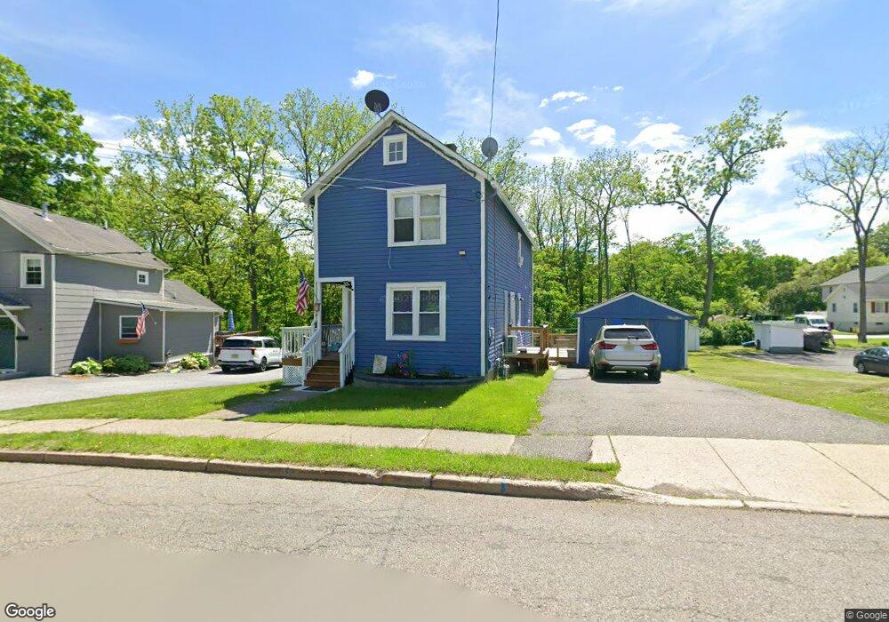 6 Barrett Ave, Newton, NJ 07860 - photo 1