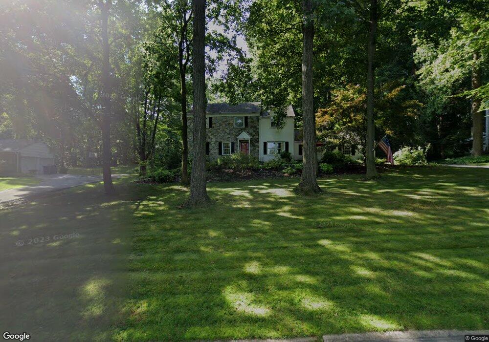 10 Jenkins Dr, Downingtown, PA 19335 - photo 1