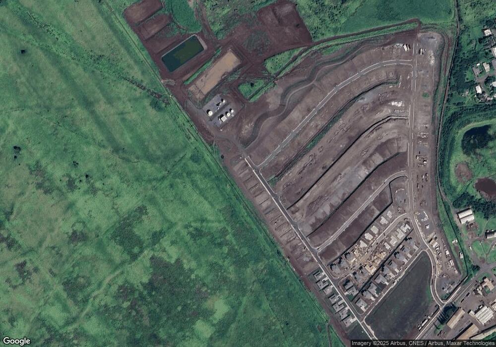 329 Na Mahoe St, Makawao, HI 96768 - photo 1