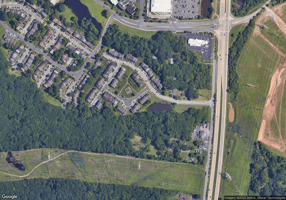 106 Couples Dr, Newark, DE 19702 - photo 1