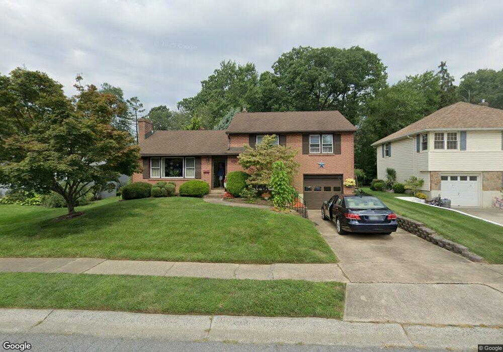 1103 Faun Rd, Wilmington, DE 19803 - photo 1