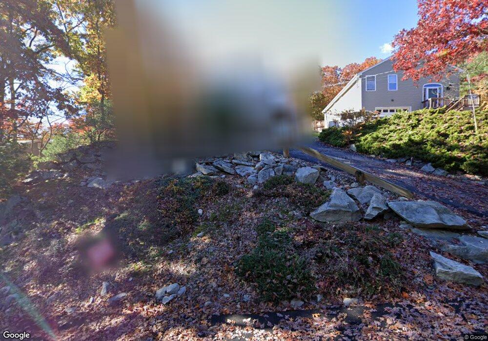 18 Oakdale St, Smithfield, RI 02917 - photo 1