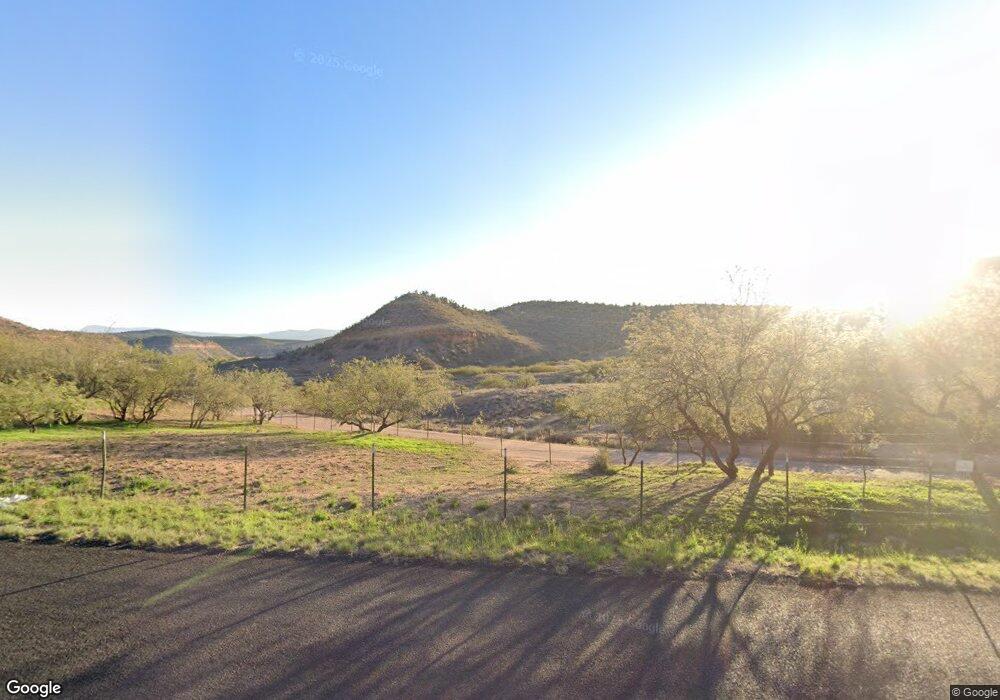 2350 S Loy Rd, Cornville, AZ 86325 - photo 1