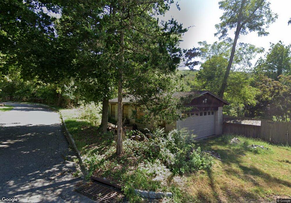 2 Cedar Dr, Belvidere, NJ 07823 - photo 1