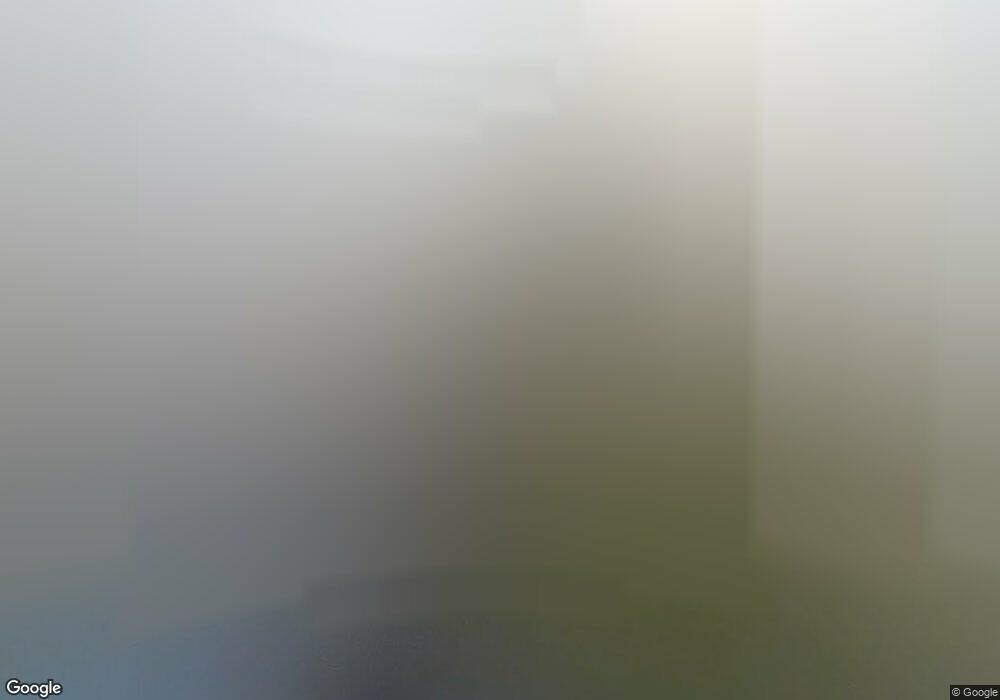 18049 Vista Dr unit 18049, Country Club Hills, IL 60478 - photo 1