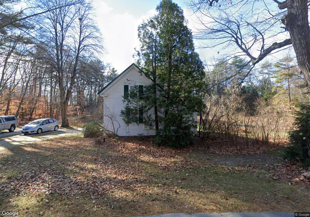 24 Basin Rd, Windham, ME 04062 - photo 1