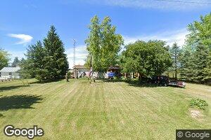 11485 W Township Road 96, Alvada, OH 44802