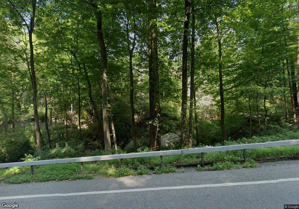 352 Route 403, Garrison, NY 10524 - photo 1