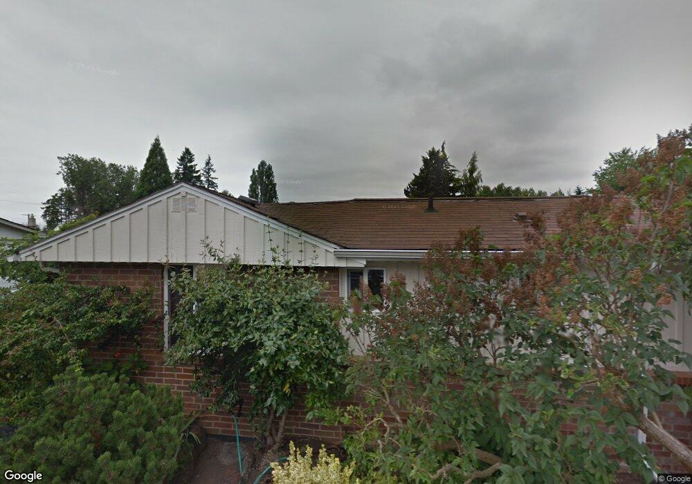 631 Giltner Ln, Edmonds, WA 98020 - photo 1