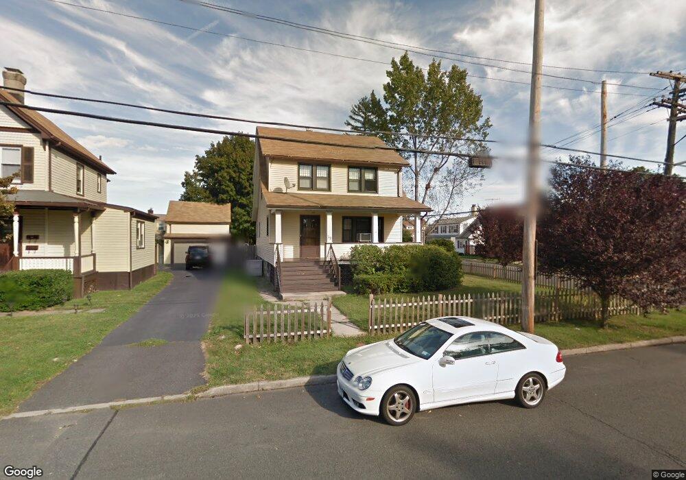 59 Hillcrest Ave, Port Chester, NY 10573 - photo 1