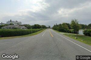 310 Carroll Ave Unit 310, Newport, RI 02840