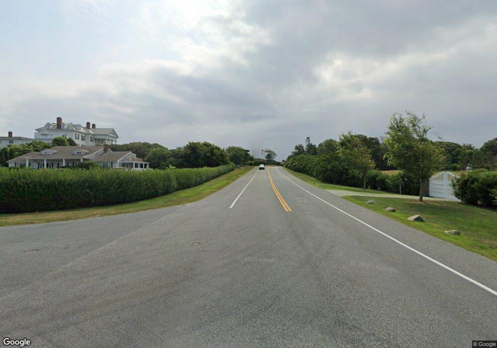 304 Carroll Ave unit 304, Newport, RI 02840 - photo 1