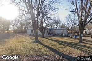 305 S Jobe Dr, Bertrand, MO 63823