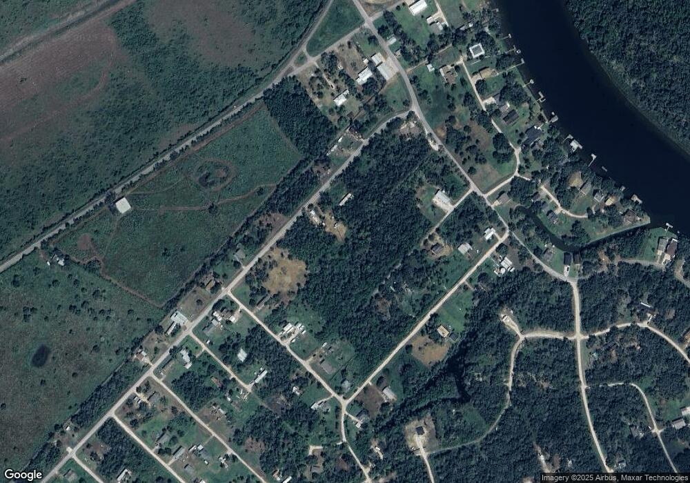 Lot 87 Ash Dr, Brazoria, TX 77422 - photo 1