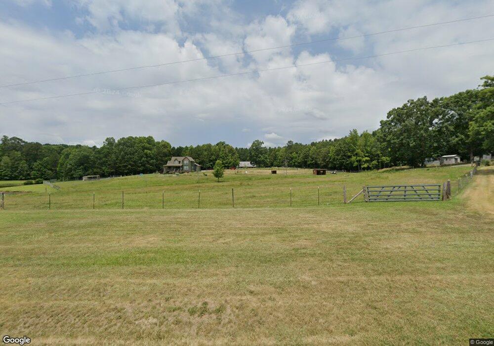 4154 Pisgah Covered Bridge Rd, Asheboro, NC 27205 - photo 1