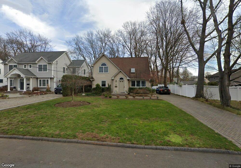 208 Highland Ave, Rivervale, NJ 07675 - photo 1