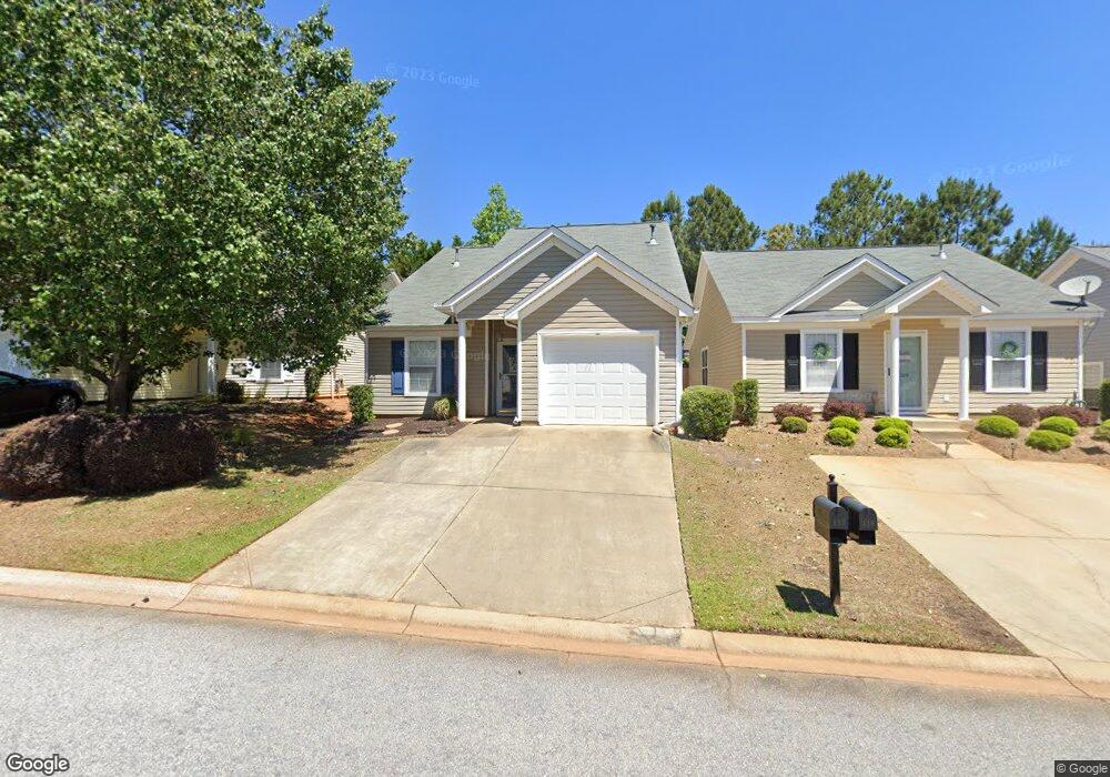 117 Merowey Ct, Chapin, SC 29036 - photo 1