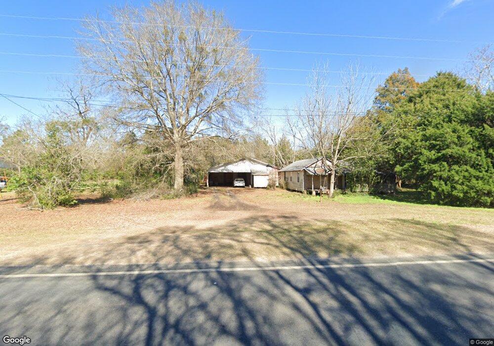1608 Ga Highway 29 S, East Dublin, GA 31027 - photo 1