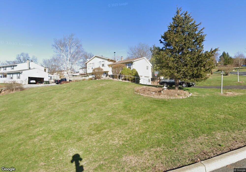 9 Jeffrey Dr, Chester, NY 10918 - photo 1